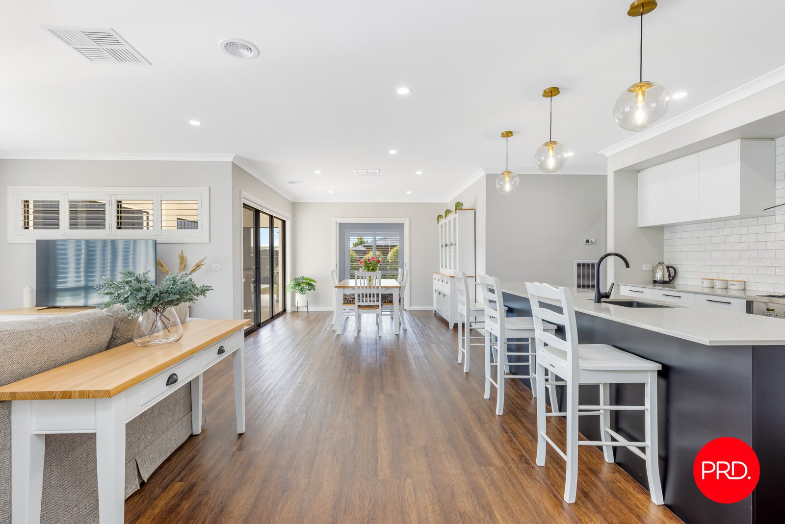 5 Lomandra Drive STRATHFIELDSAYE 5