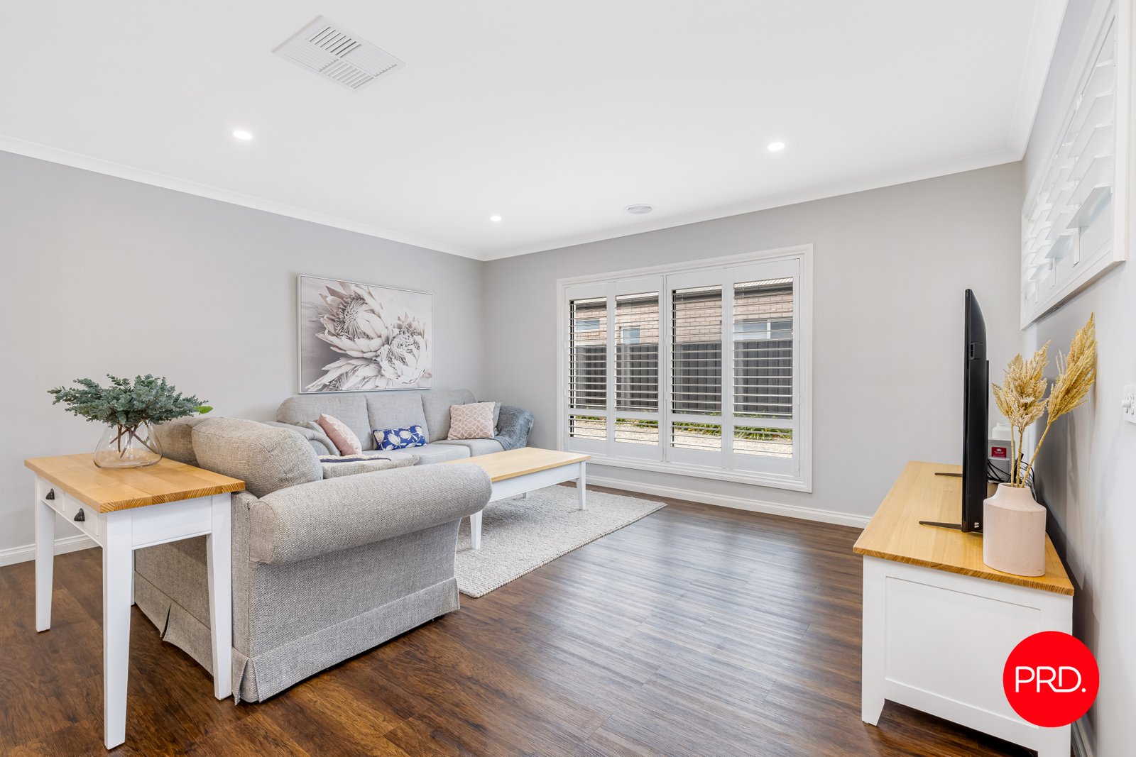 5 Lomandra Drive STRATHFIELDSAYE 6