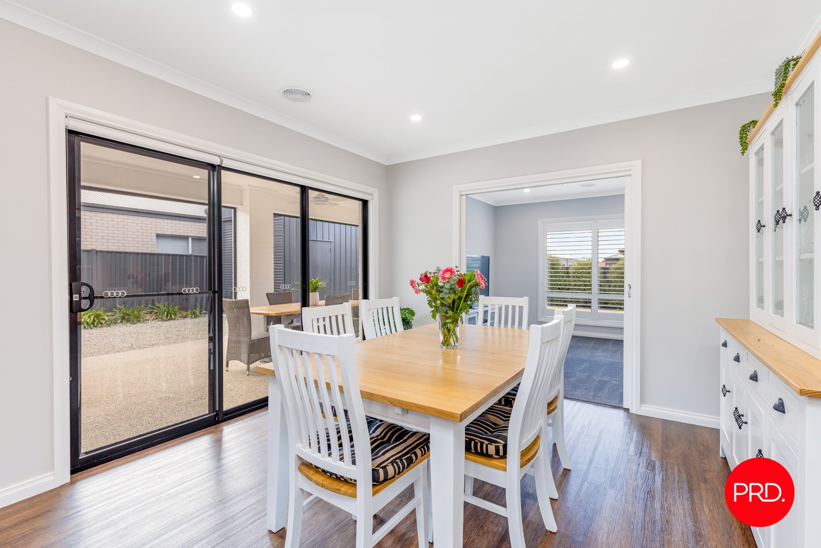 5 Lomandra Drive STRATHFIELDSAYE 7
