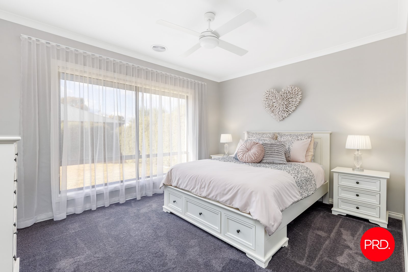5 Lomandra Drive STRATHFIELDSAYE 9