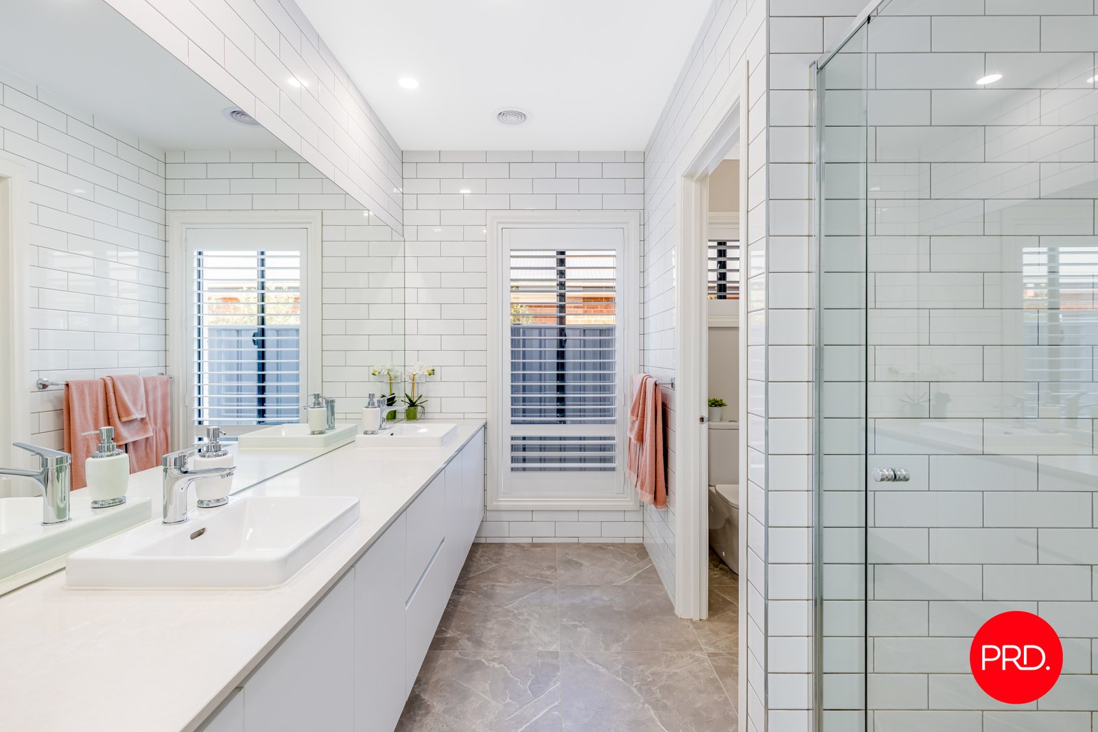 5 Lomandra Drive STRATHFIELDSAYE 10