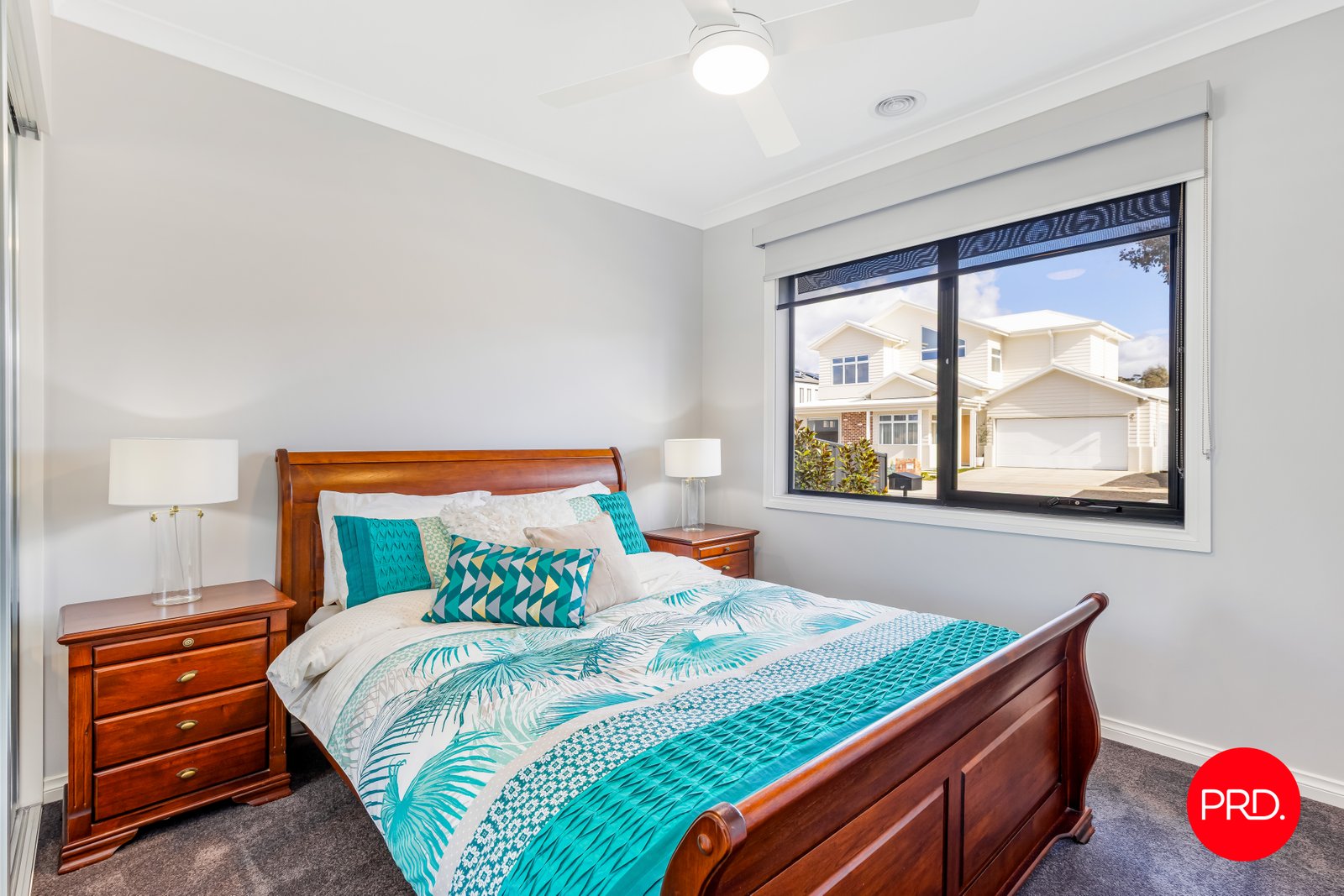 5 Lomandra Drive STRATHFIELDSAYE 11