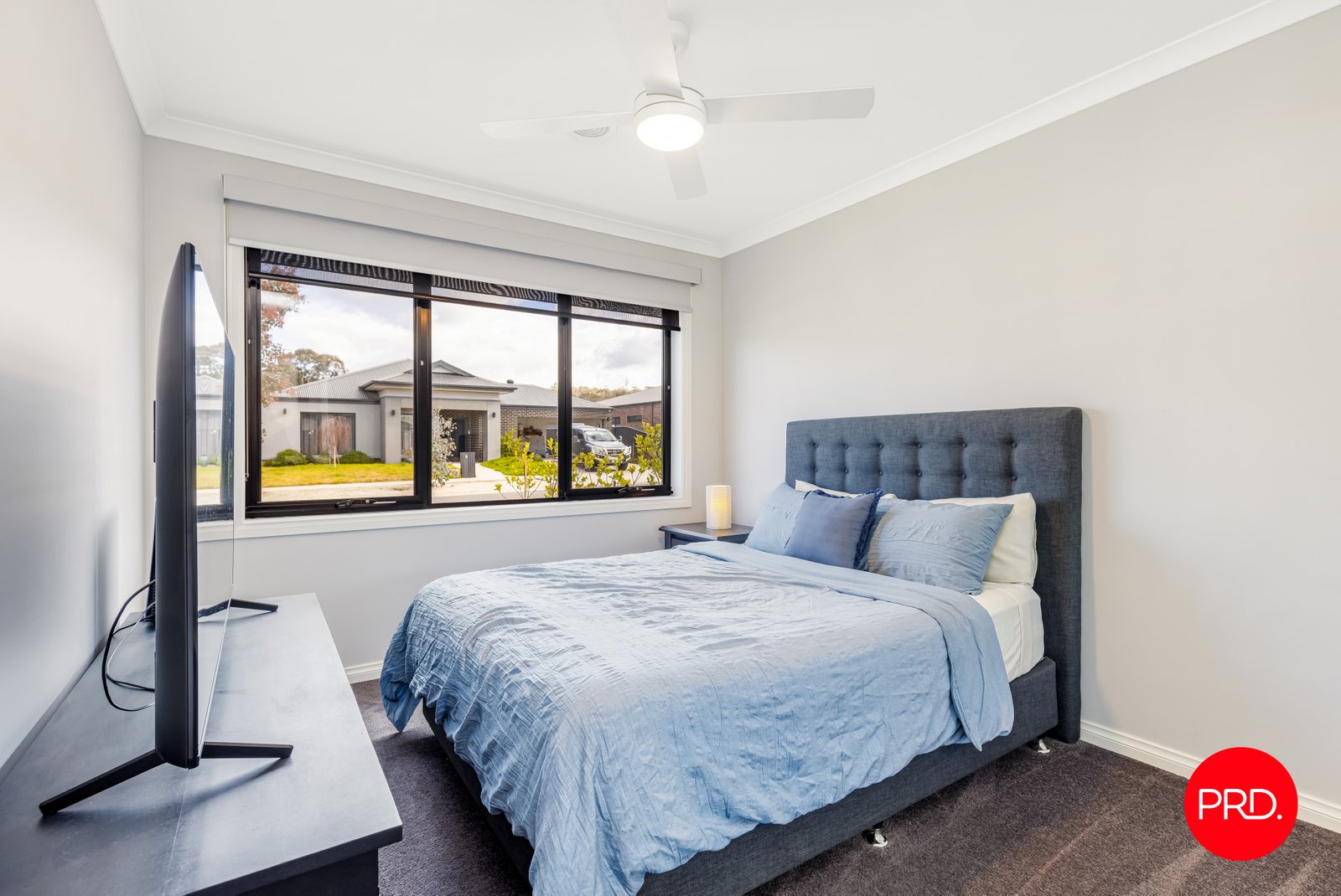 5 Lomandra Drive STRATHFIELDSAYE 12
