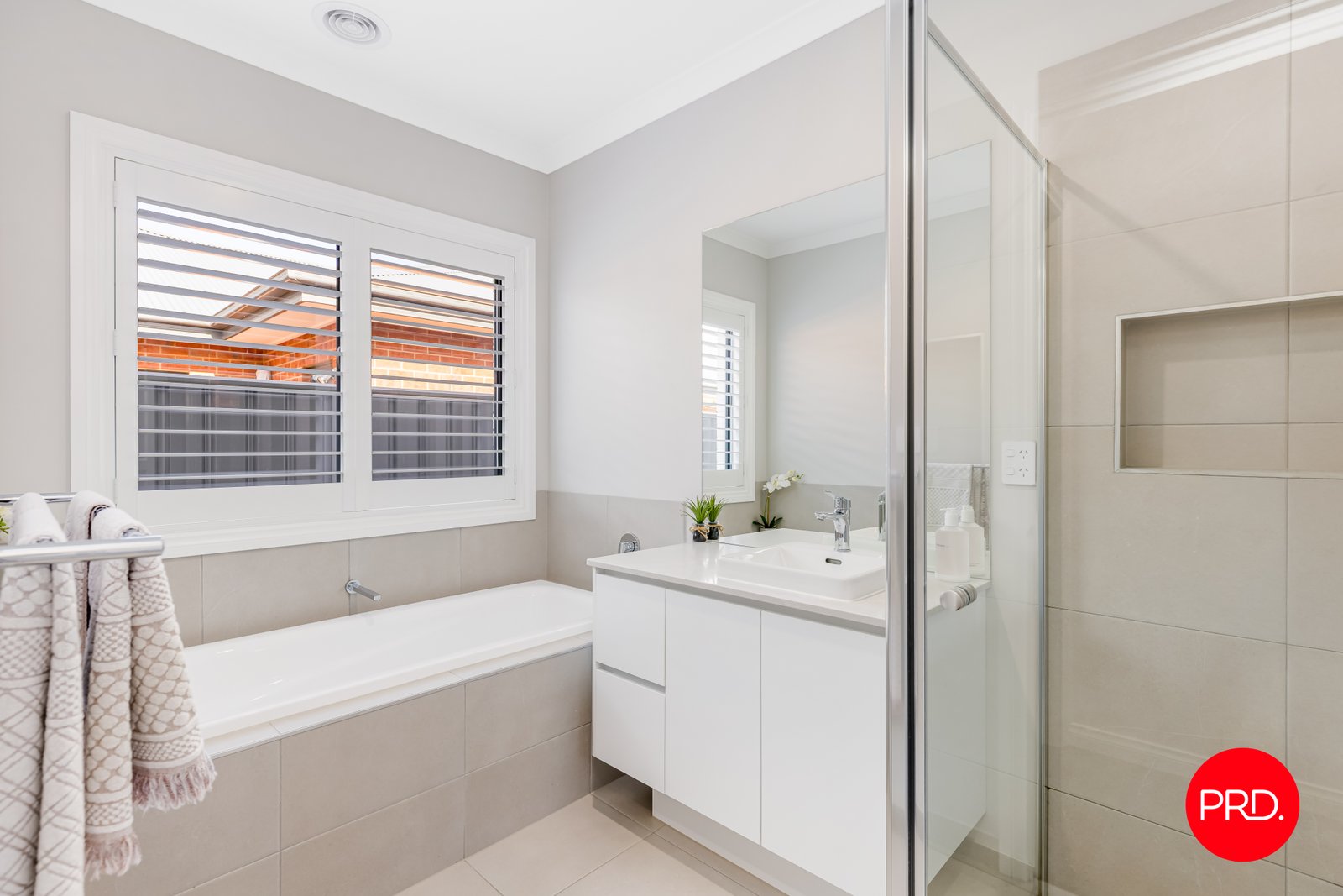 5 Lomandra Drive STRATHFIELDSAYE 13