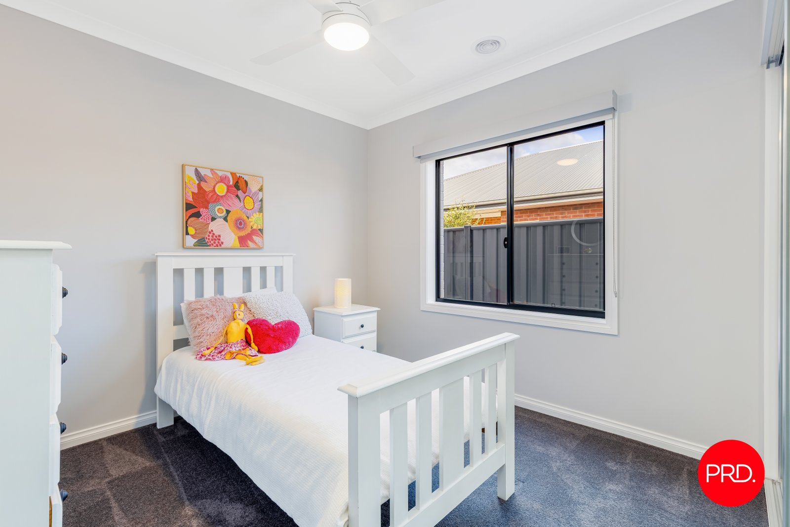 5 Lomandra Drive STRATHFIELDSAYE 14