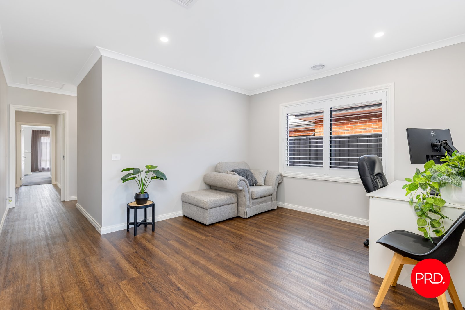 5 Lomandra Drive STRATHFIELDSAYE 15