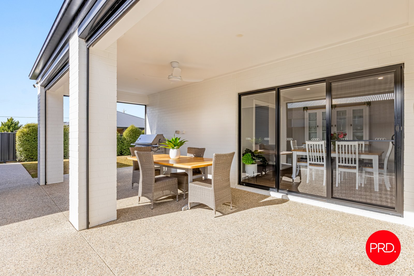 5 Lomandra Drive STRATHFIELDSAYE 16