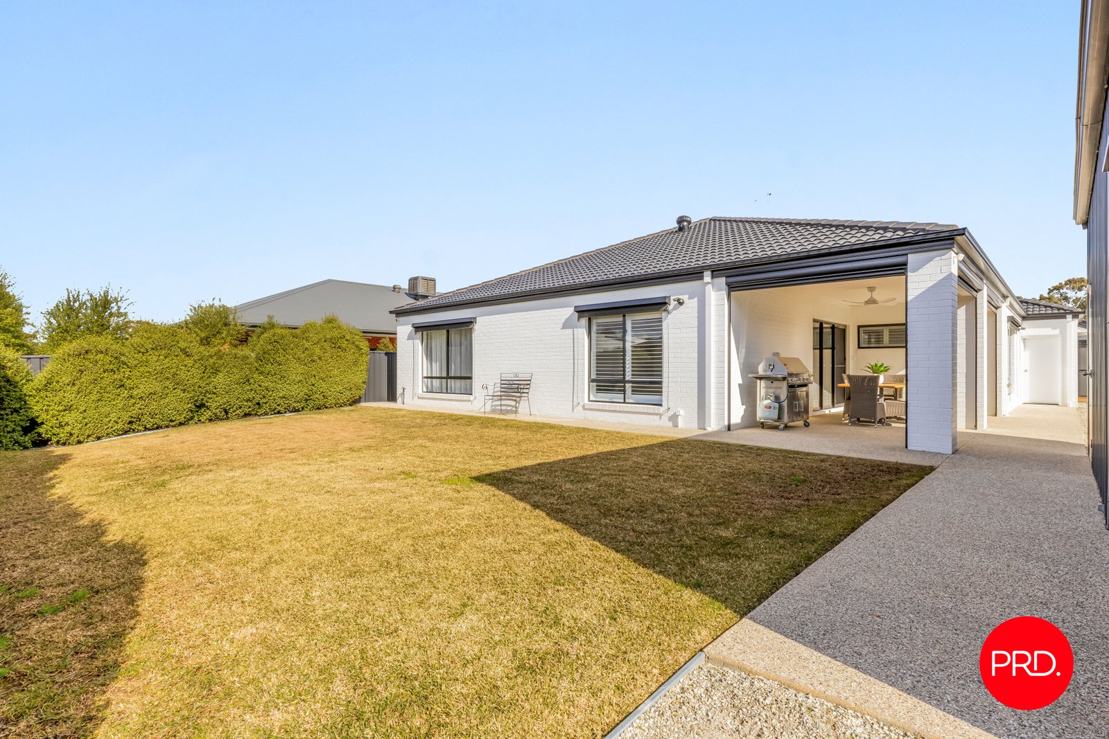5 Lomandra Drive STRATHFIELDSAYE 17