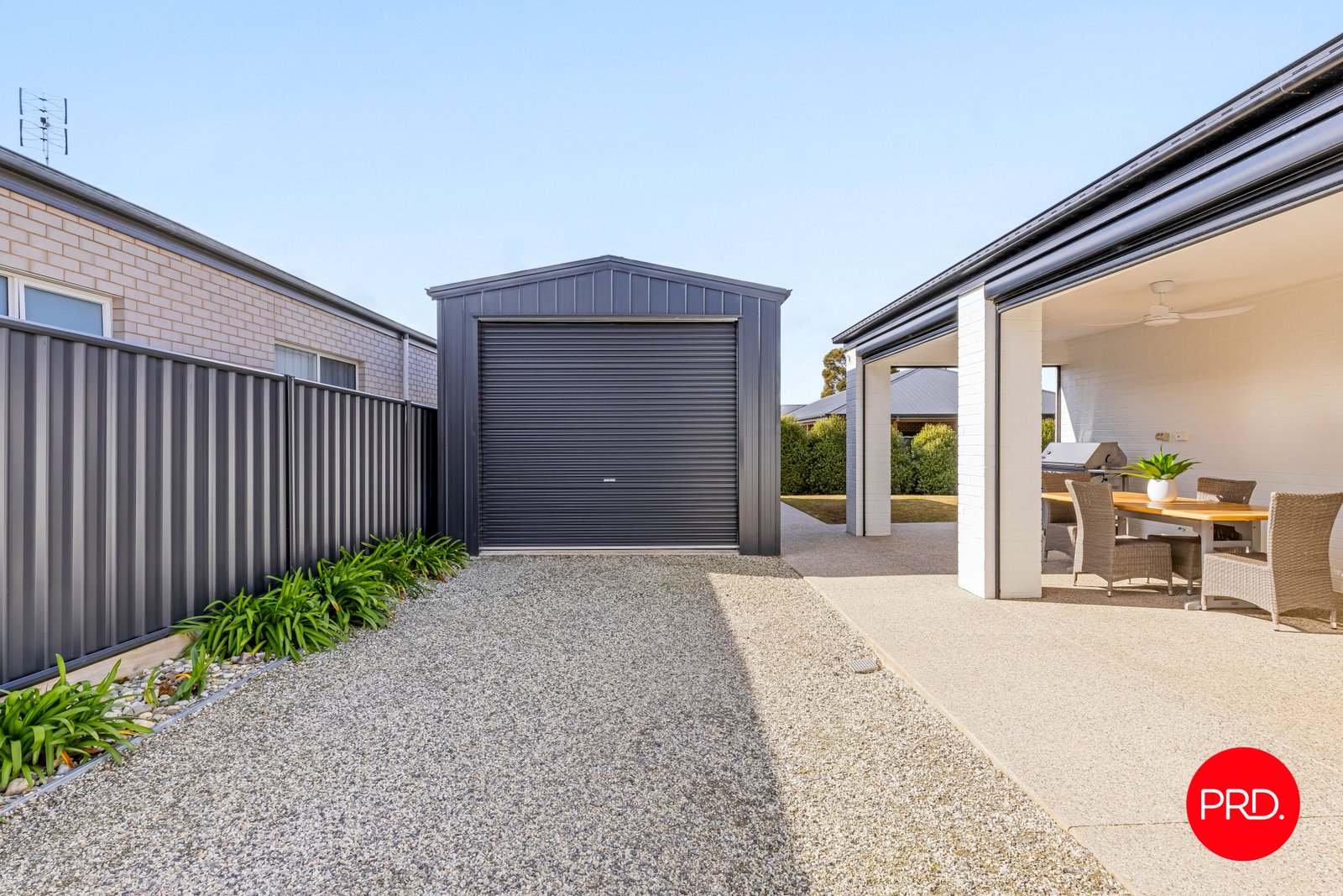 5 Lomandra Drive STRATHFIELDSAYE 19