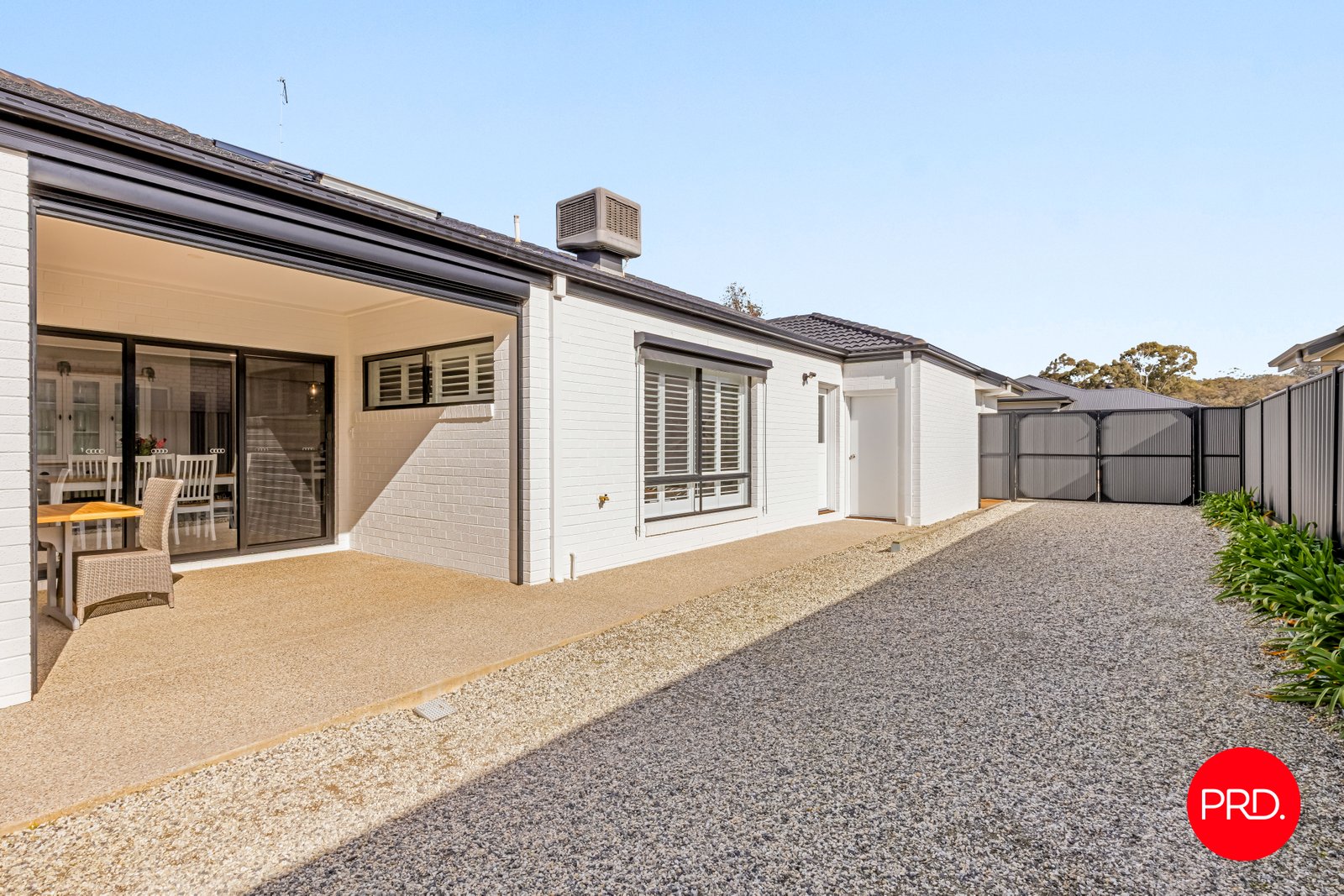 5 Lomandra Drive STRATHFIELDSAYE 20