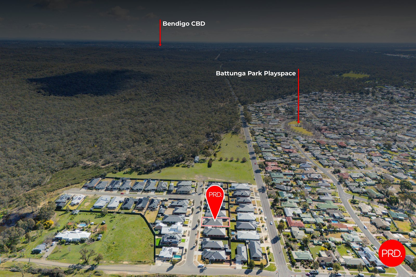 5 Lomandra Drive STRATHFIELDSAYE 23