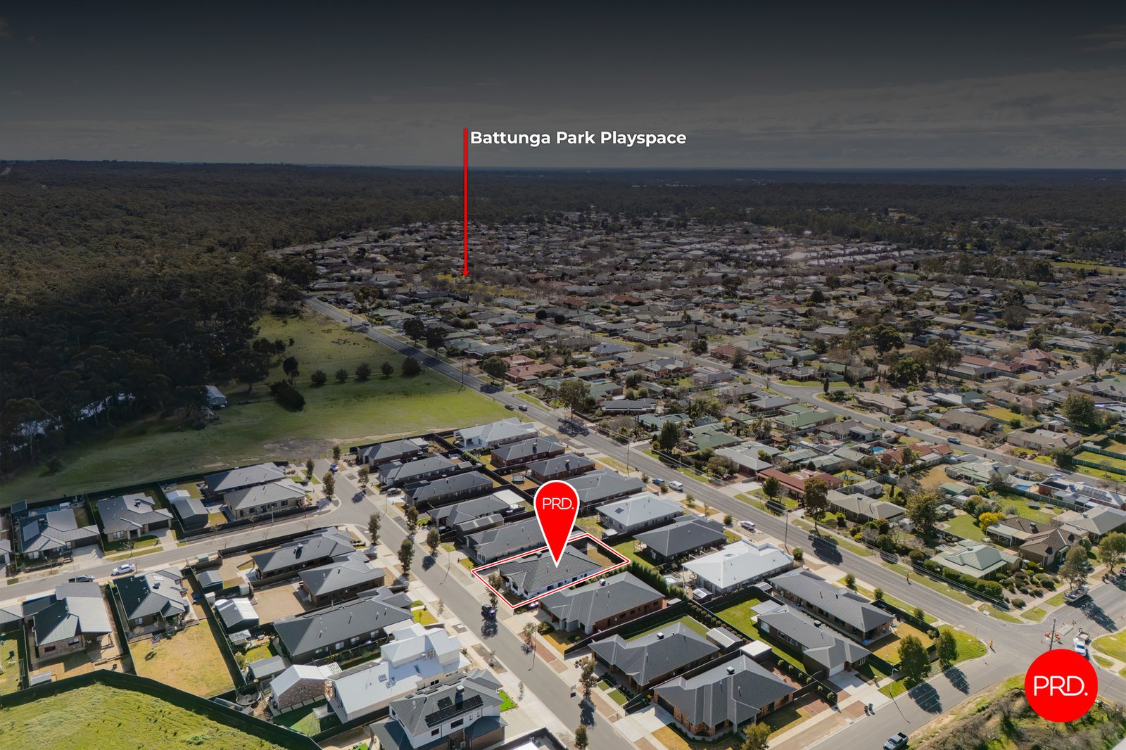 5 Lomandra Drive STRATHFIELDSAYE 24
