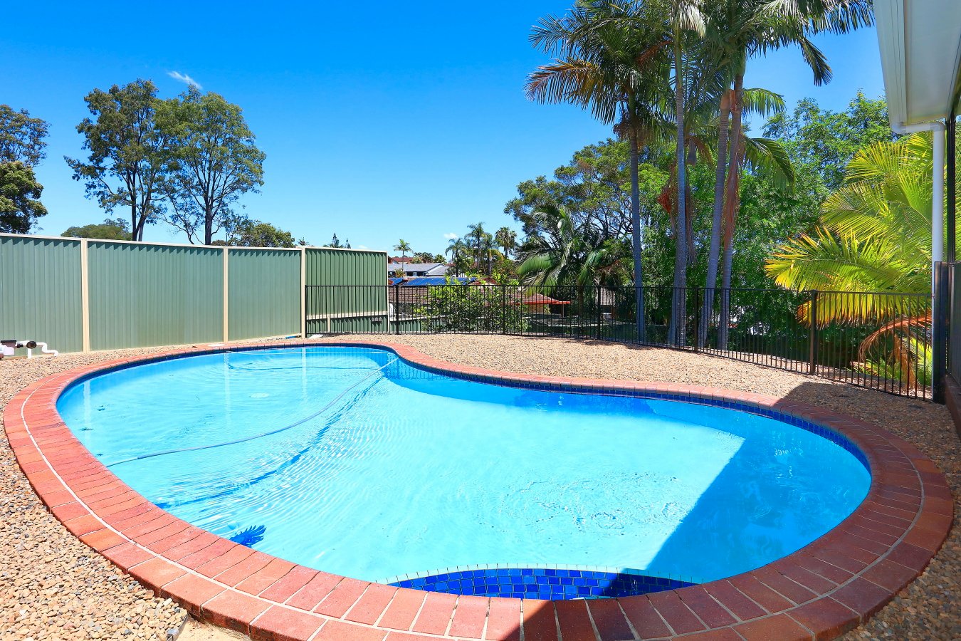 5 Longueville Court ROBINA 3
