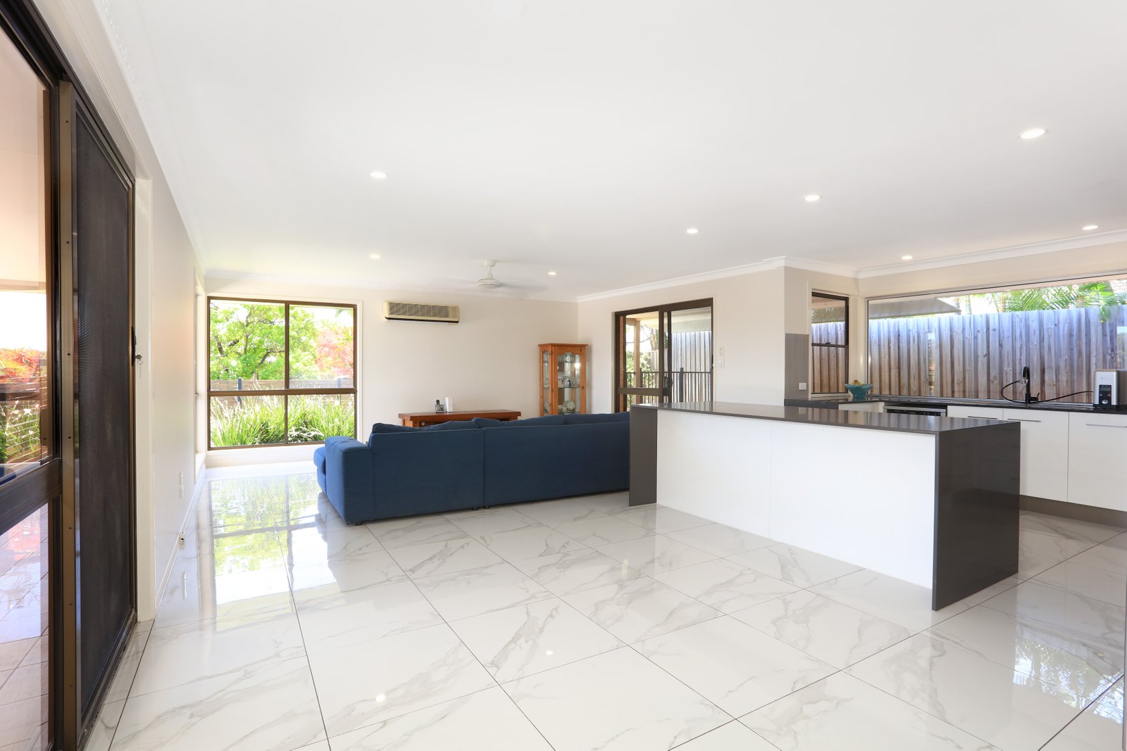 5 Longueville Court ROBINA 6