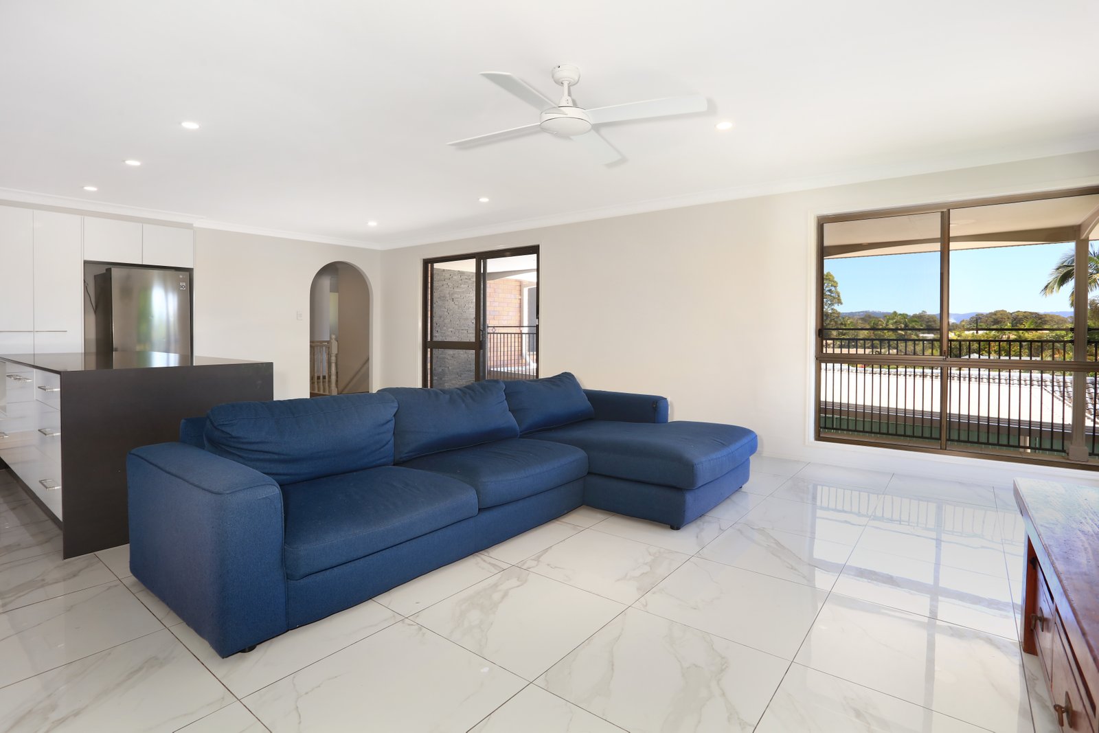 5 Longueville Court ROBINA 7