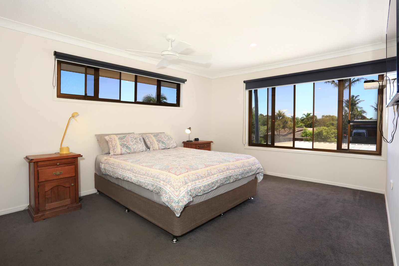 5 Longueville Court ROBINA 10