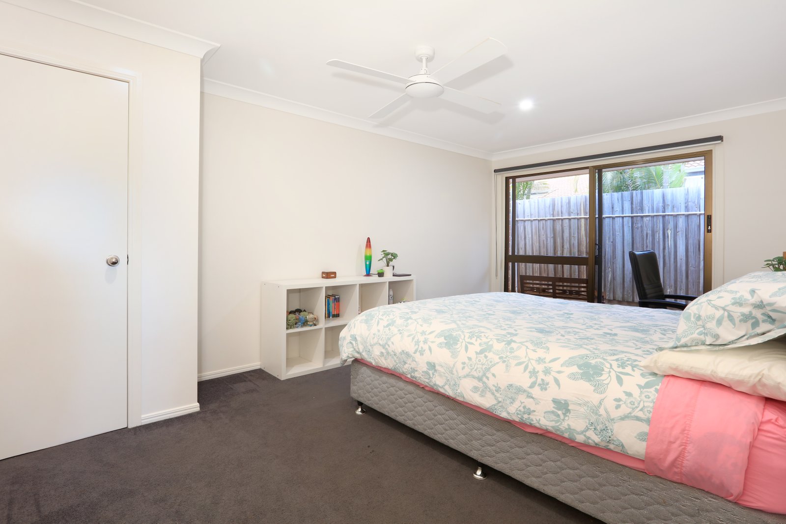 5 Longueville Court ROBINA 11