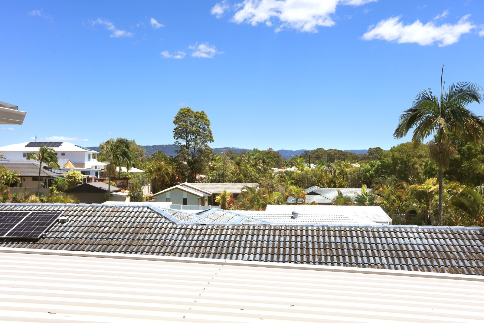 5 Longueville Court ROBINA 13