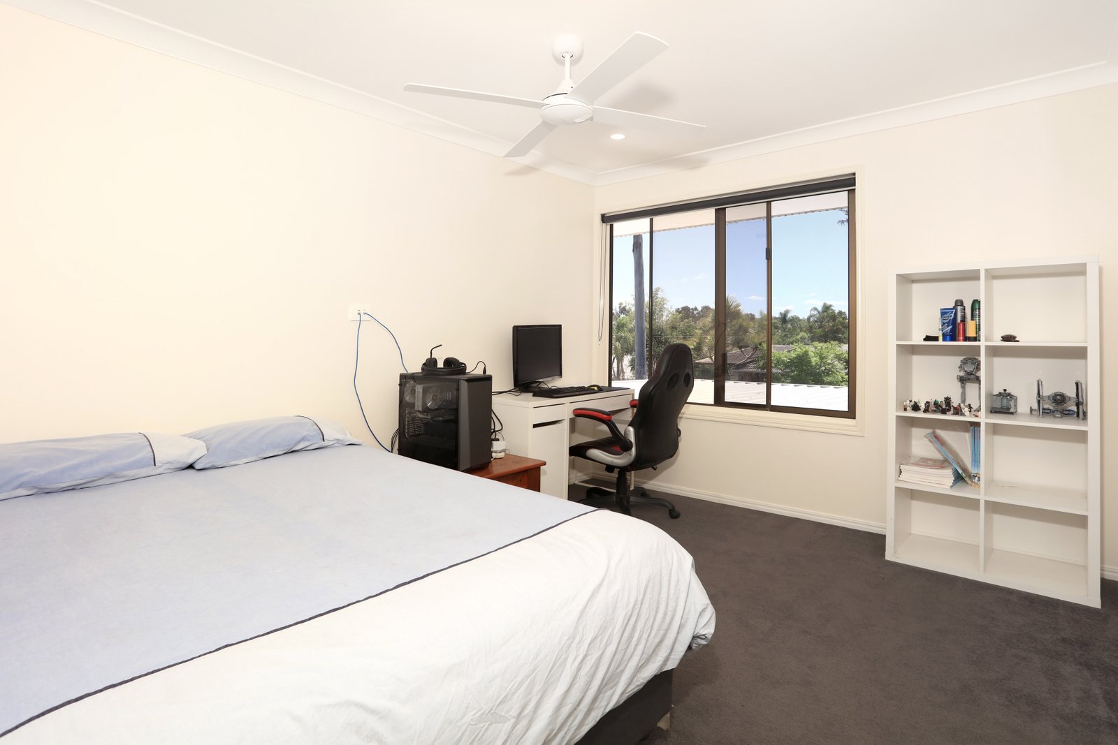 5 Longueville Court ROBINA 14