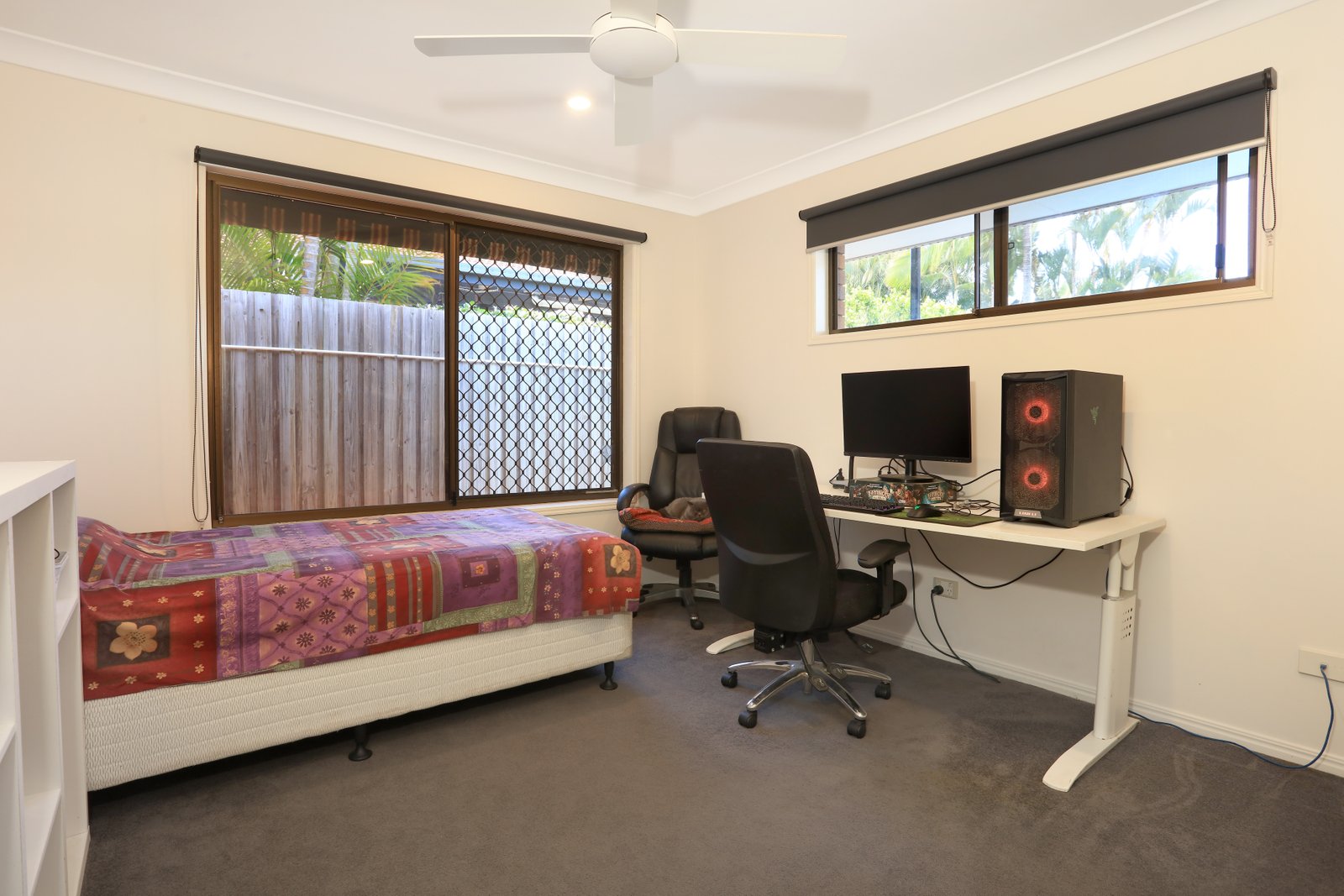 5 Longueville Court ROBINA 15