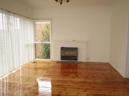 Gallery: 5 Longview Avenue