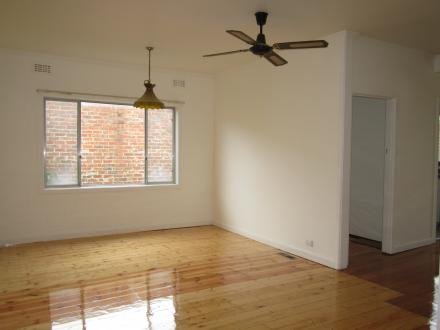 Gallery: 5 Longview Avenue