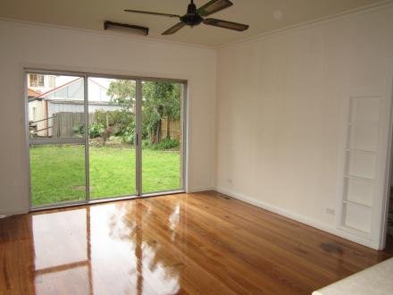 Gallery: 5 Longview Avenue