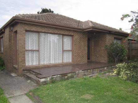 Gallery: 5 Longview Avenue