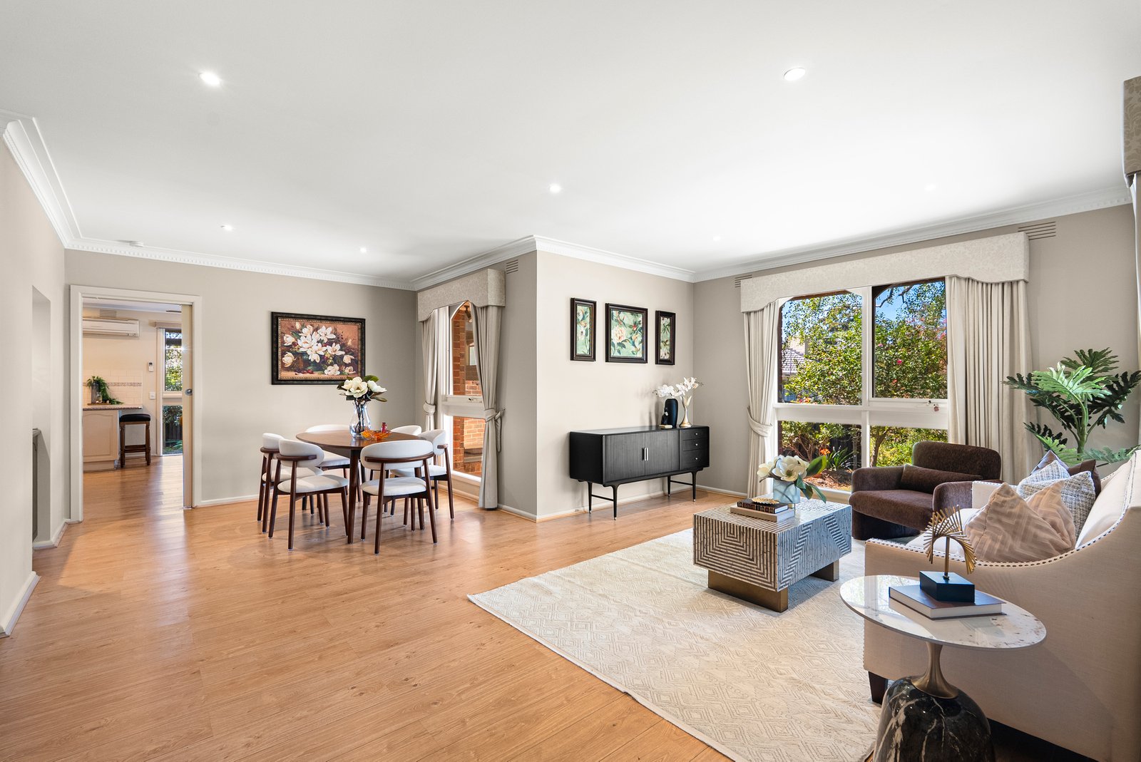 Gallery: 5 Loram Court