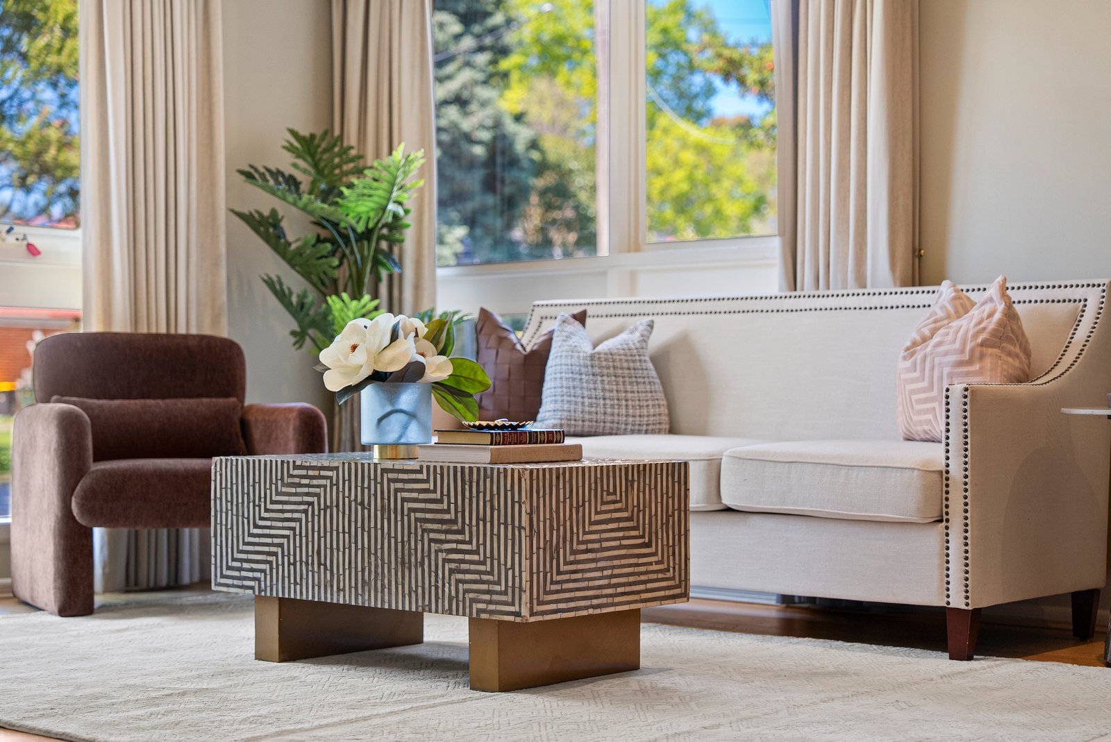 Gallery: 5 Loram Court