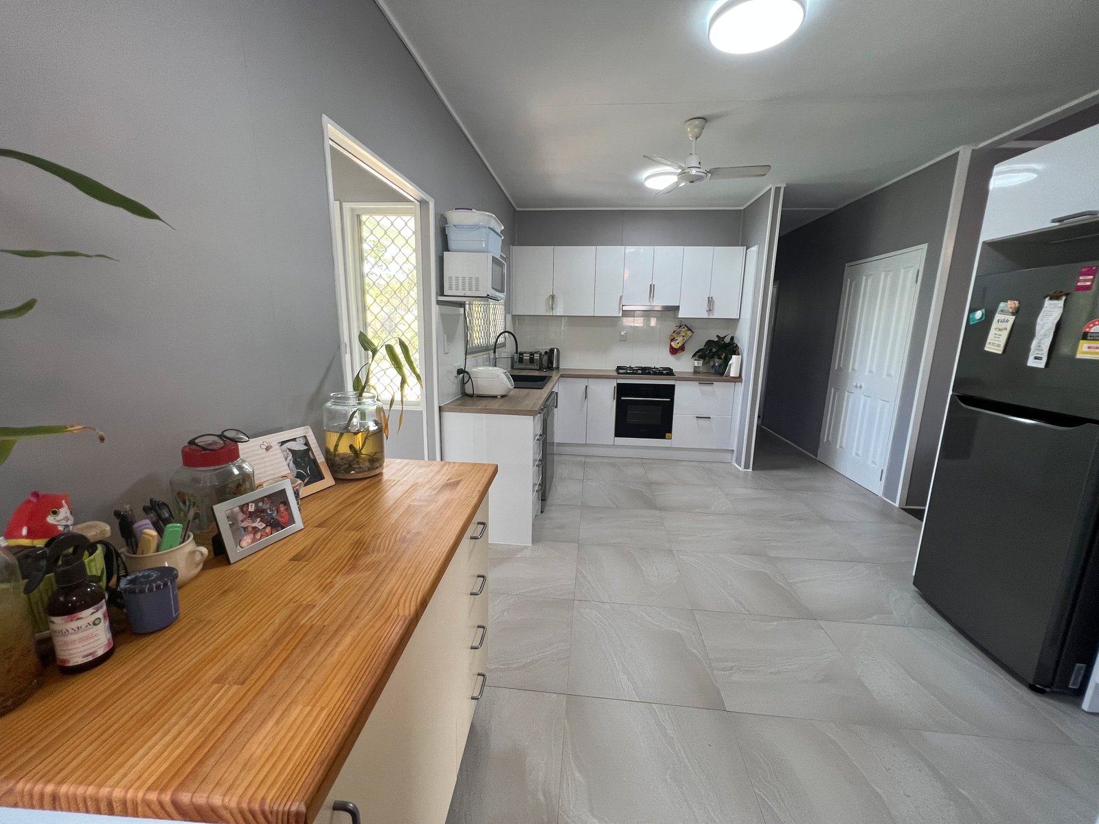 5 LORIKEET Street NEW AUCKLAND 2