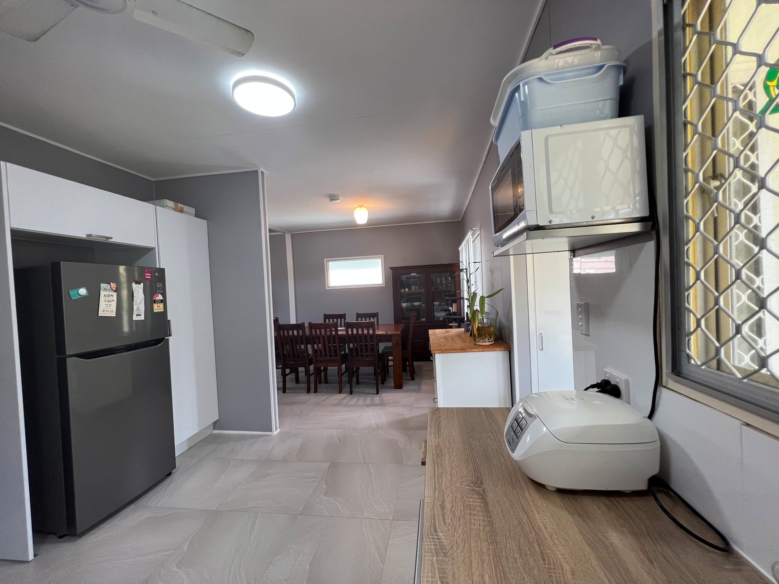 5 LORIKEET Street NEW AUCKLAND 3