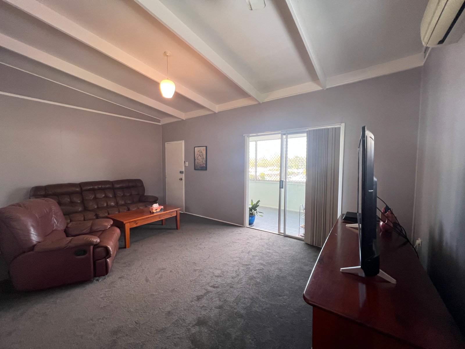 5 LORIKEET Street NEW AUCKLAND 4