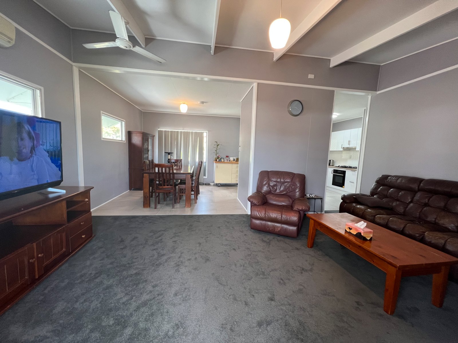 5 LORIKEET Street NEW AUCKLAND 5