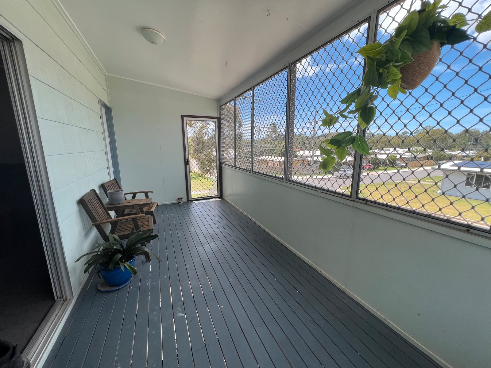 5 LORIKEET Street NEW AUCKLAND 6