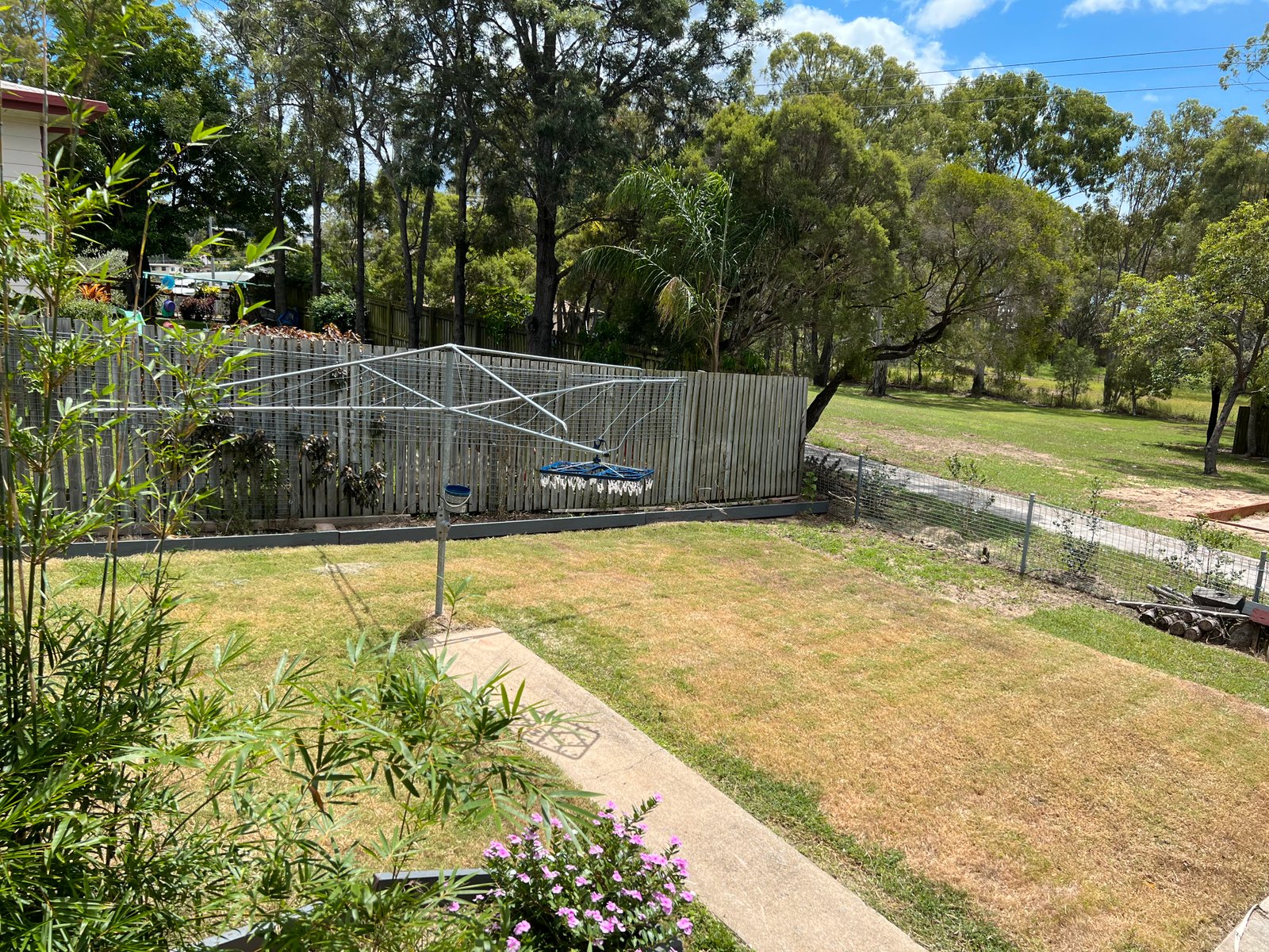 5 LORIKEET Street NEW AUCKLAND 7