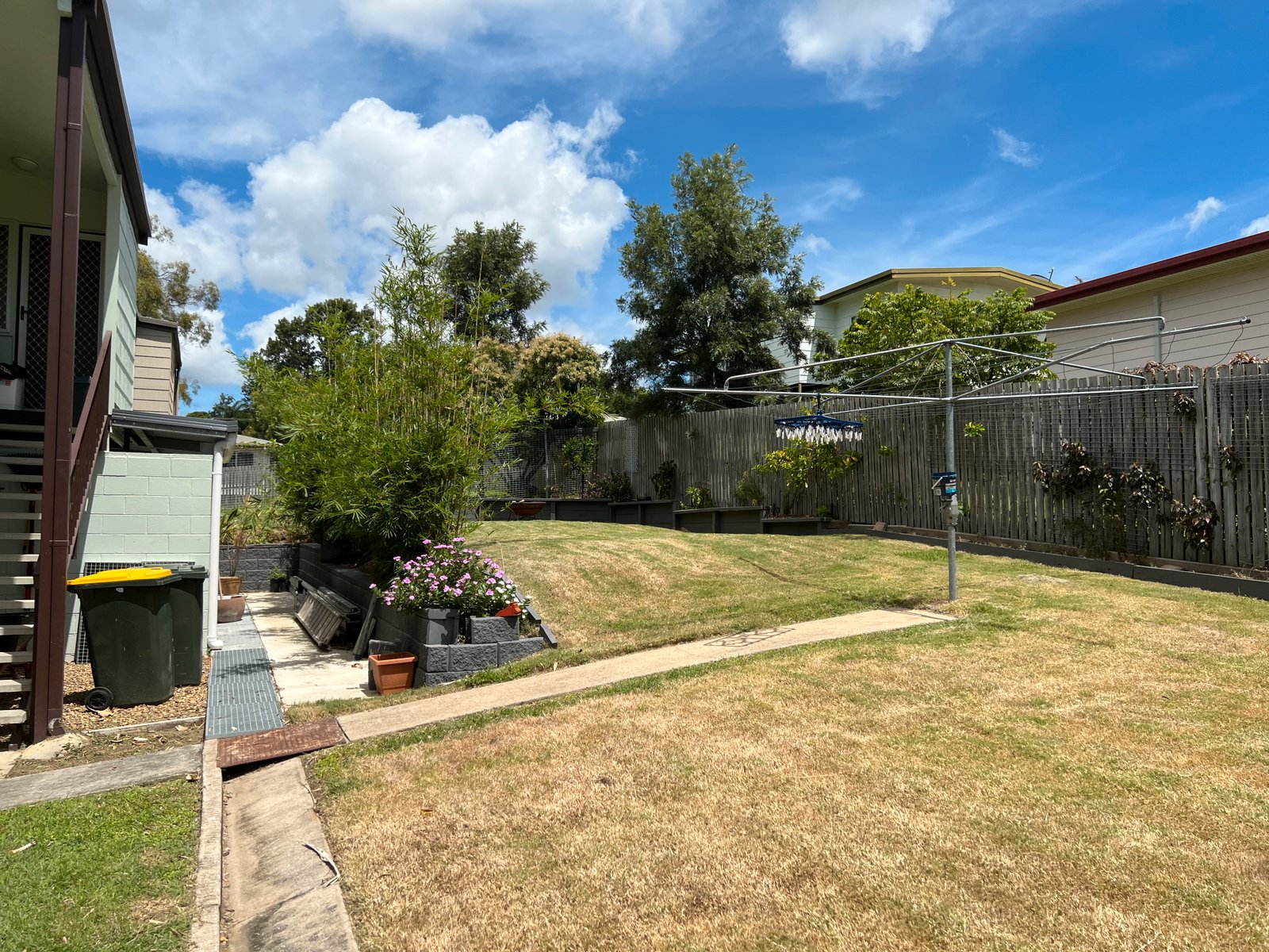 5 LORIKEET Street NEW AUCKLAND 8