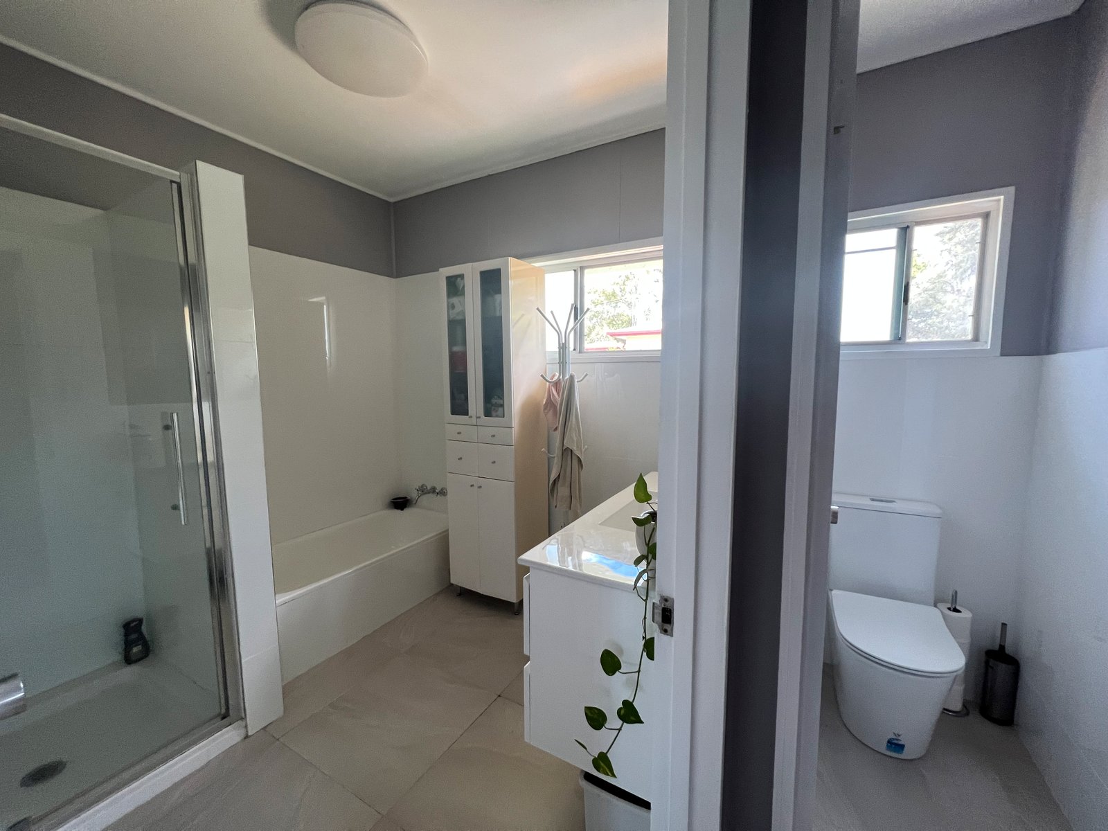 5 LORIKEET Street NEW AUCKLAND 9