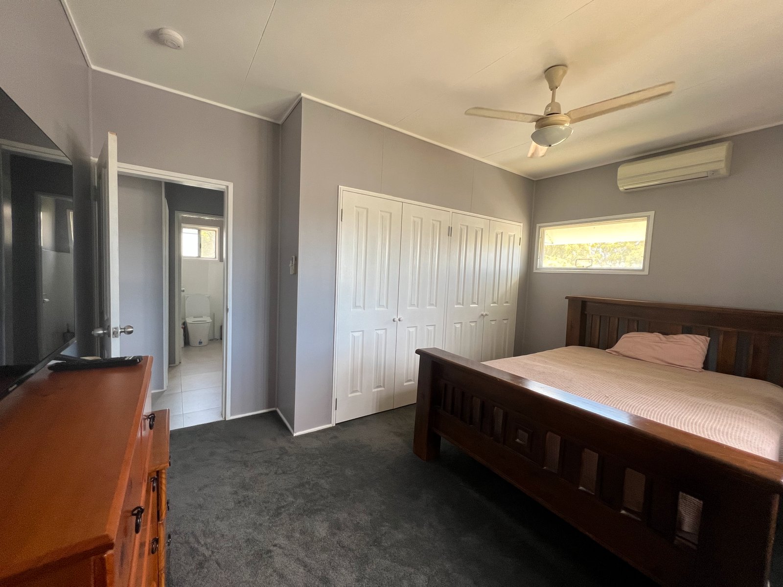 5 LORIKEET Street NEW AUCKLAND 10