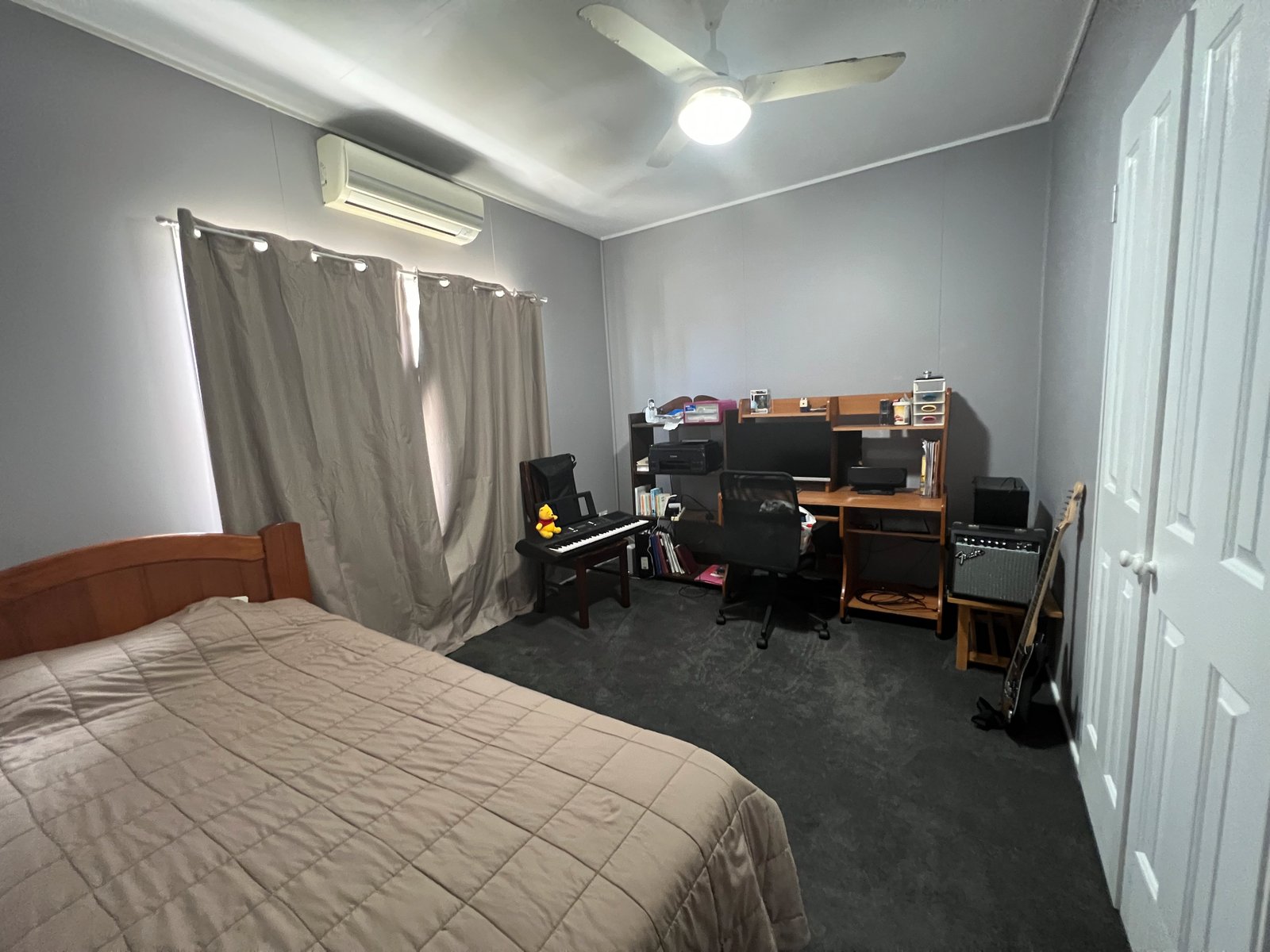 5 LORIKEET Street NEW AUCKLAND 11