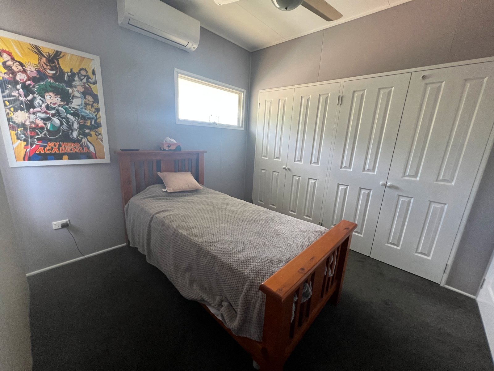 5 LORIKEET Street NEW AUCKLAND 12