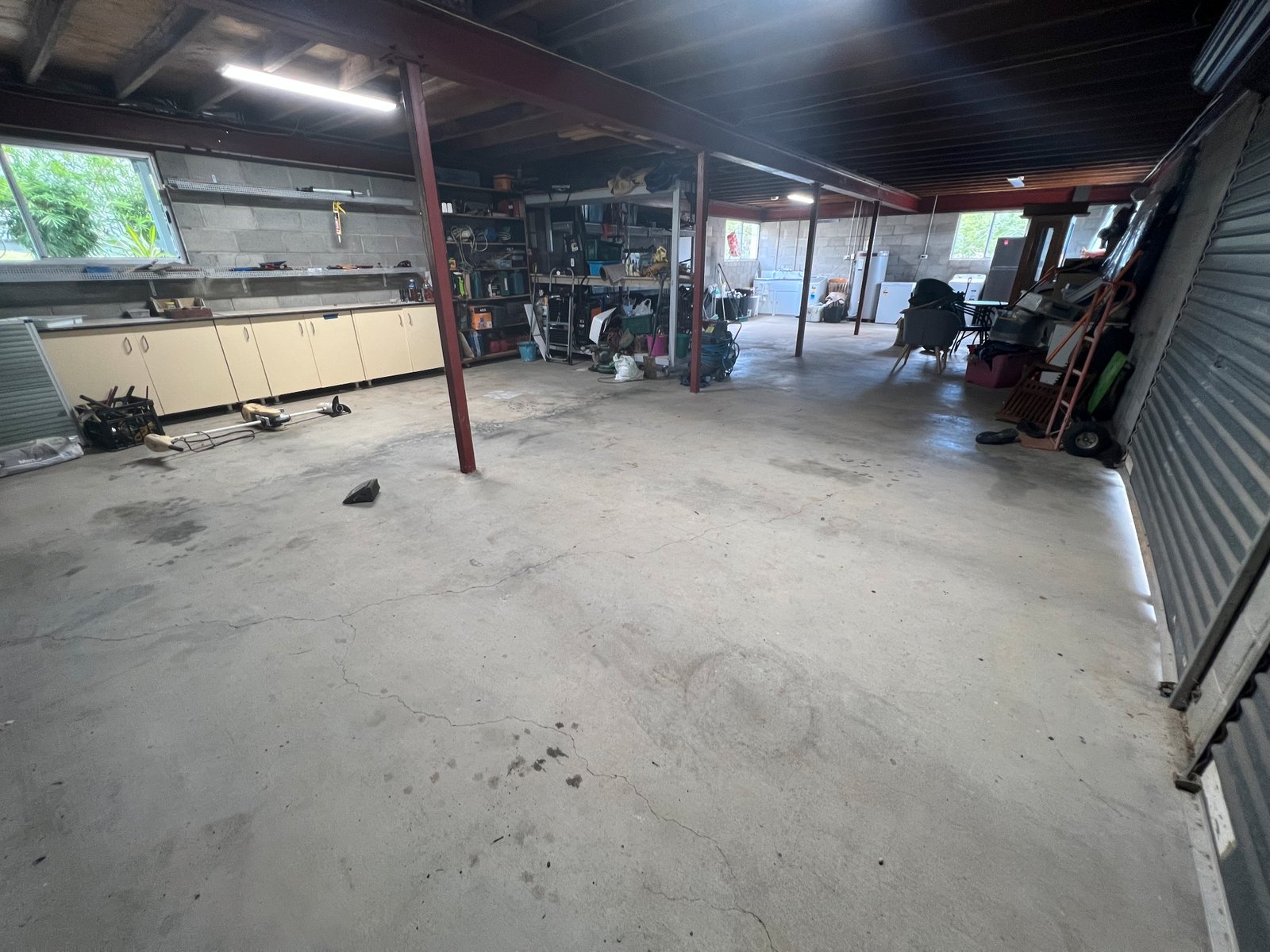 5 LORIKEET Street NEW AUCKLAND 13