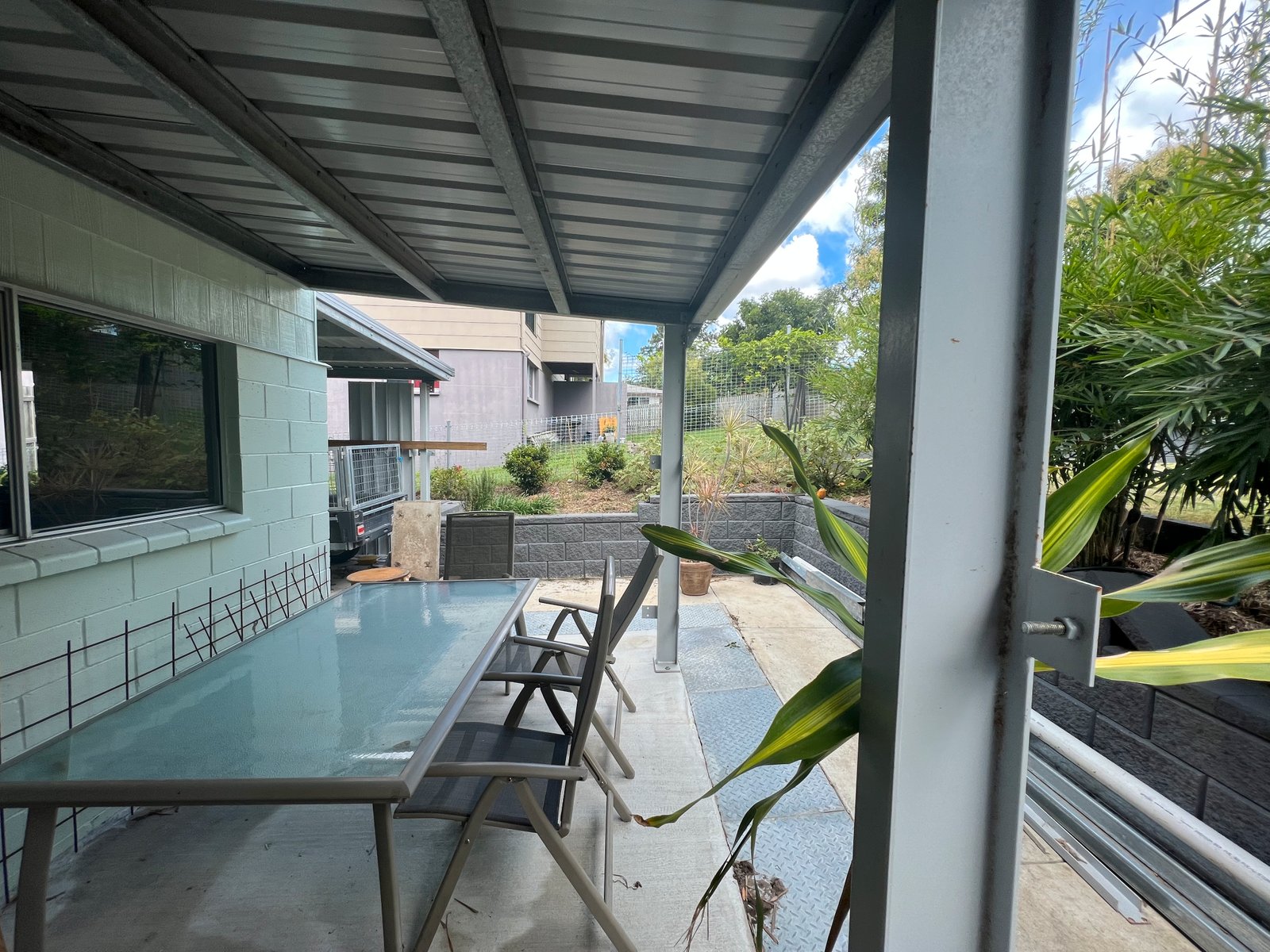 5 LORIKEET Street NEW AUCKLAND 14