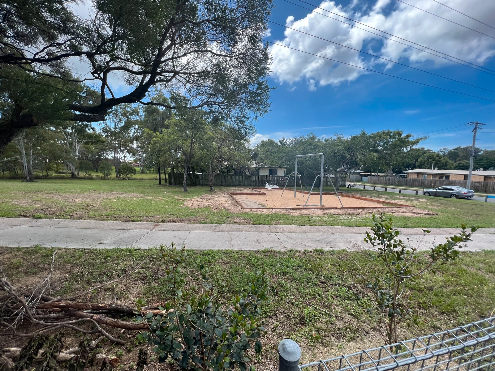 5 LORIKEET Street NEW AUCKLAND 15