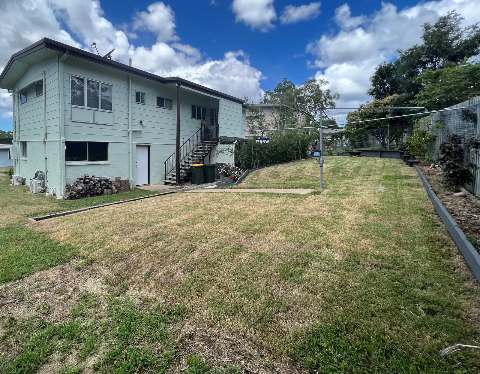 5 LORIKEET Street NEW AUCKLAND 16