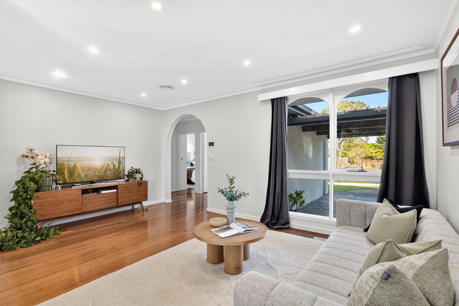 Gallery: 5 Louisa Court