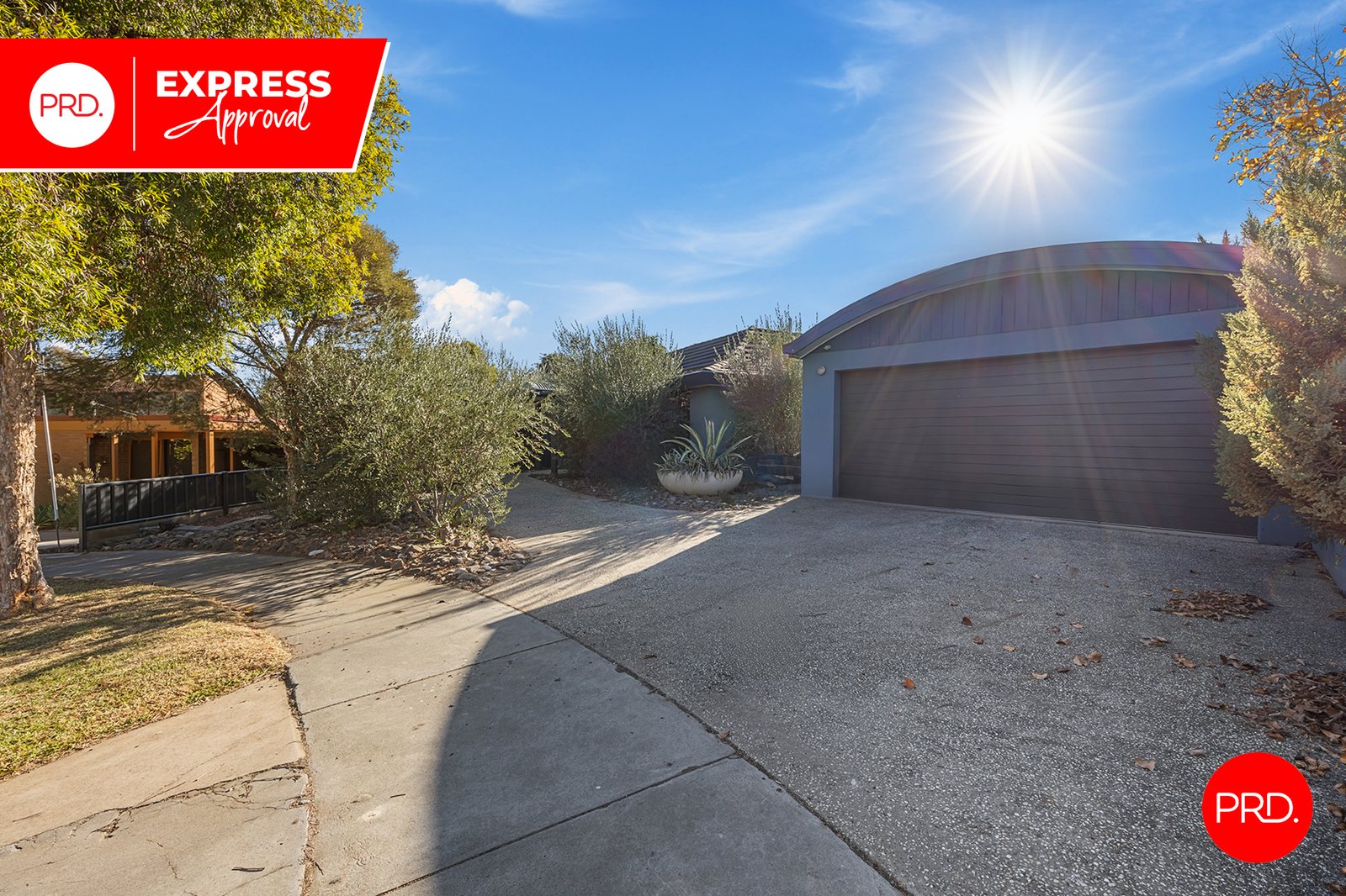 5 Louisa Court STRATHDALE 2