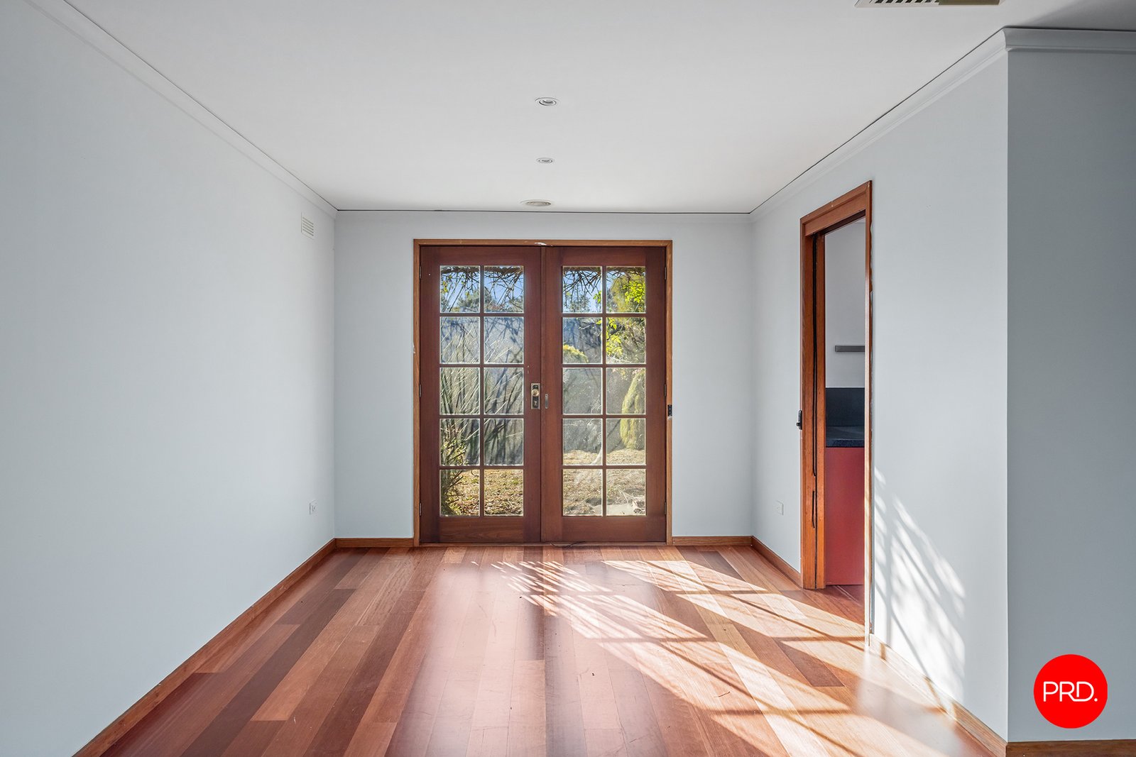 5 Louisa Court STRATHDALE 3
