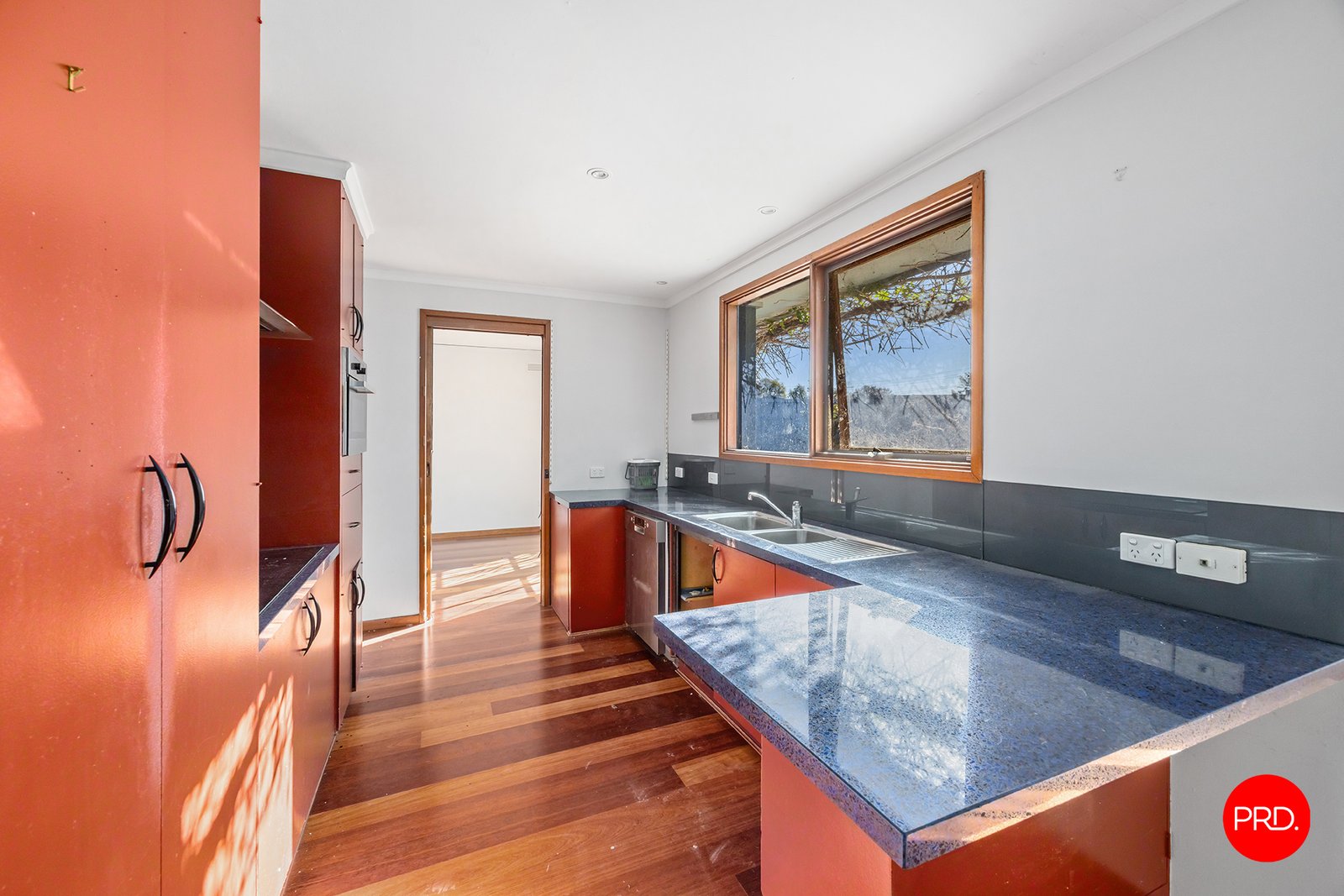 5 Louisa Court STRATHDALE 4