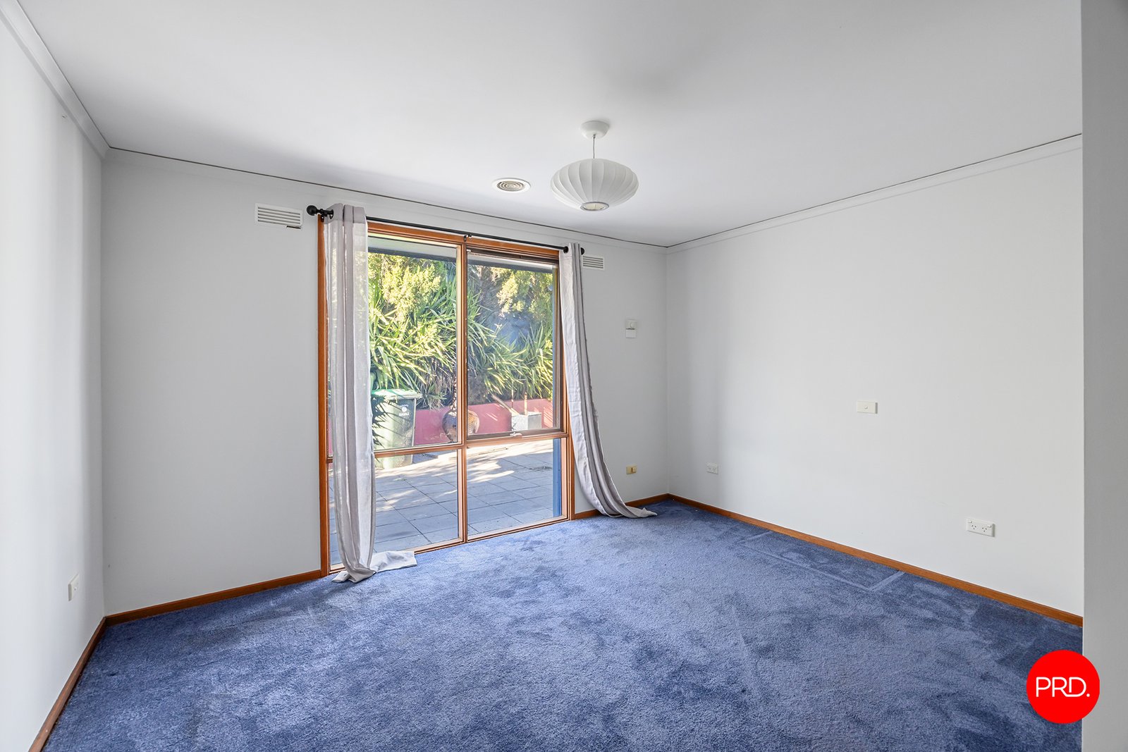5 Louisa Court STRATHDALE 5